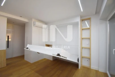 Apartamento T0 para Venda em Cedofeita, Santo Ildefonso, Sé, Miragaia, São Nicolau e Vitória