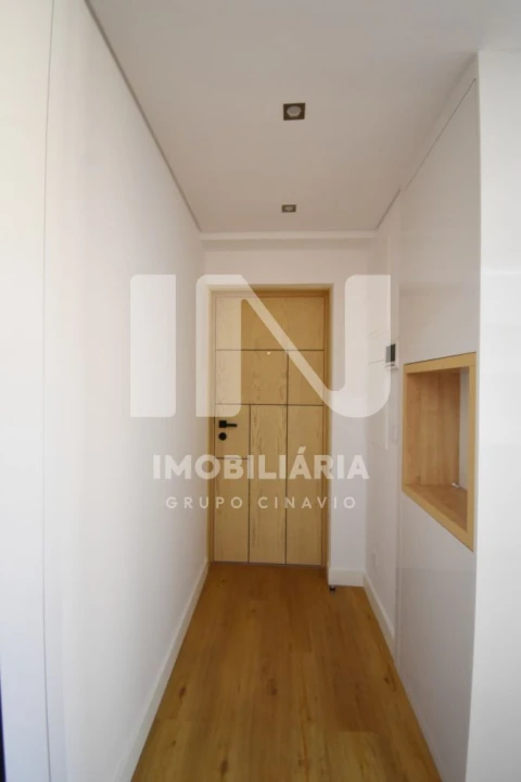 Apartamento T0 para Venda em Cedofeita, Santo Ildefonso, Sé, Miragaia, São Nicolau e Vitória