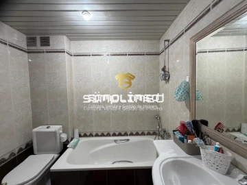 Apartamento T2 para Venda em Montijo e Afonsoeiro
