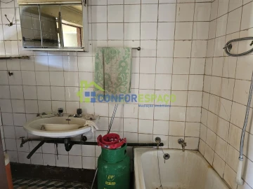 Moradia T4 para Venda em Unhais da Serra