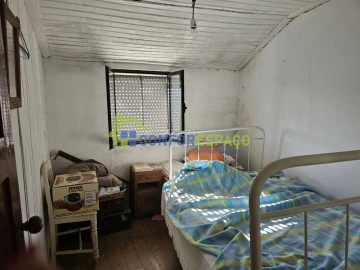 Moradia T4 para Venda em Unhais da Serra