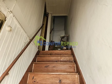 Moradia T4 para Venda em Unhais da Serra