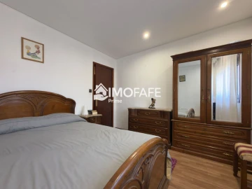Moradia T5 para Venda em Fafe