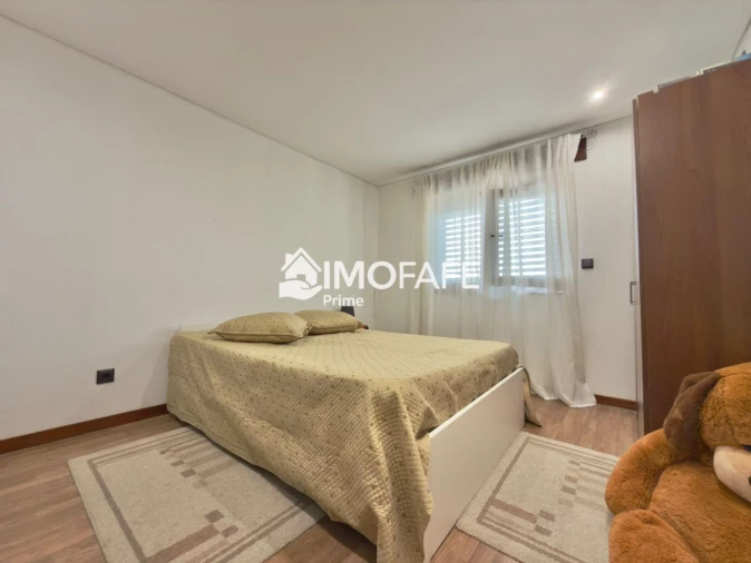 Moradia T5 para Venda em Fafe Foto 21
