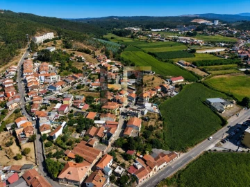 Moradia T2 para Venda em Alfena