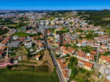 Moradia T2 para Venda em Alfena
