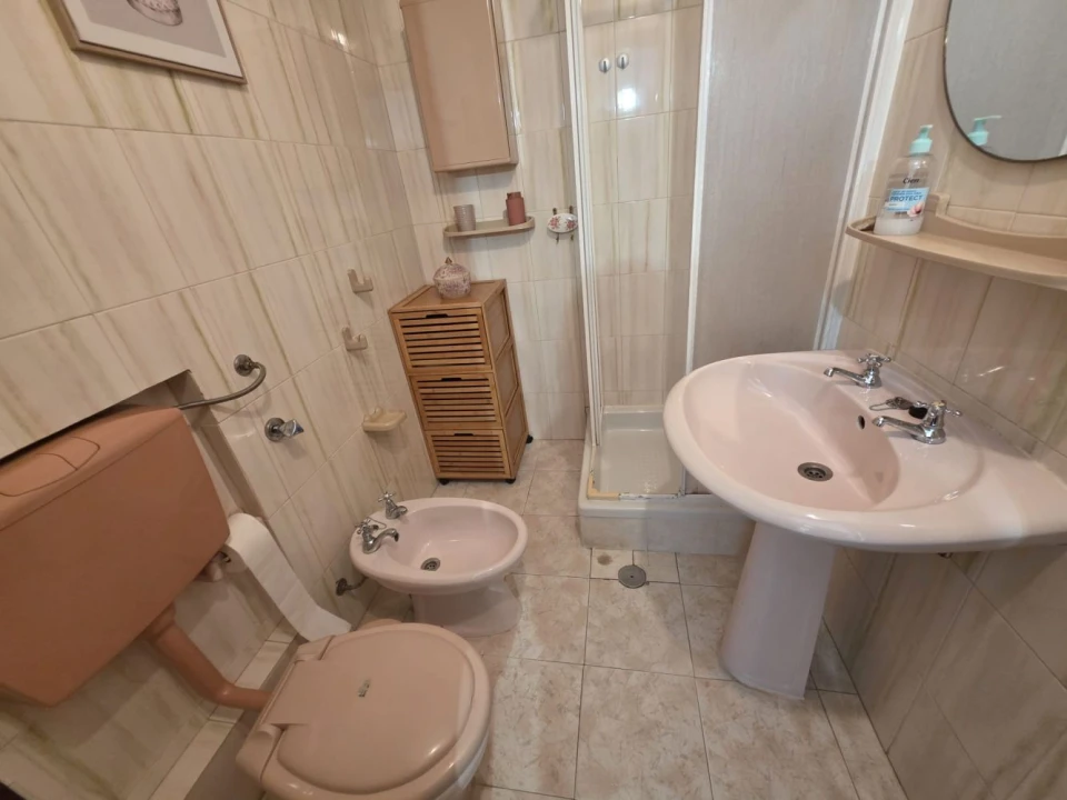 Apartamento T2 para Venda em Armação de Pera Foto 11