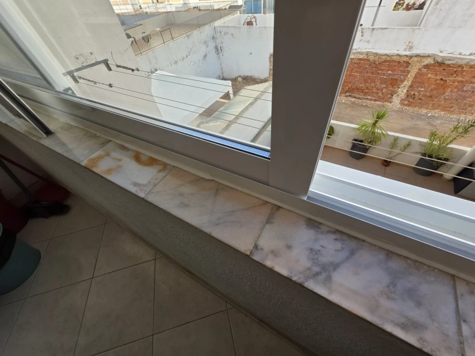 Apartamento T2 para Venda em Armação de Pera Foto 22