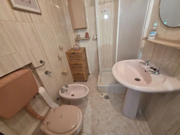 Apartamento T2 para Venda em Armação de Pera