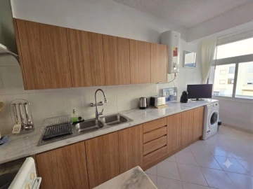 Apartamento T2 para Venda em Armação de Pera