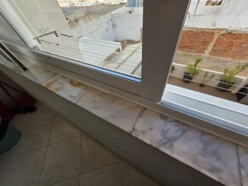 Apartamento T2 para Venda em Armação de Pera