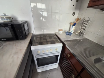 Apartamento T2 para Venda em Armação de Pera