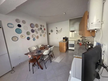 Apartamento T2 para Venda em Armação de Pera