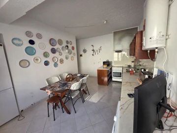 Apartamento T2 para Venda em Armação de Pera