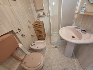 Apartamento T2 para Venda em Armação de Pera
