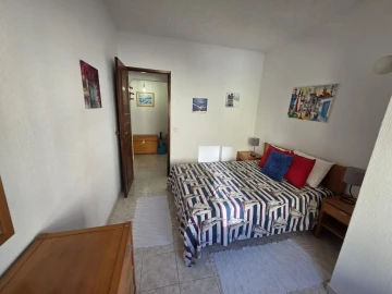 Apartamento T2 para Venda em Armação de Pera
