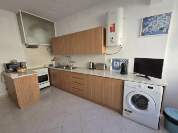 Apartamento T2 para Venda em Armação de Pera