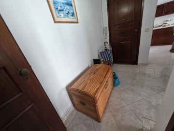 Apartamento T2 para Venda em Armação de Pera