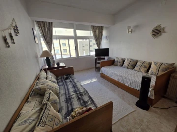 Apartamento T2 para Venda em Armação de Pera