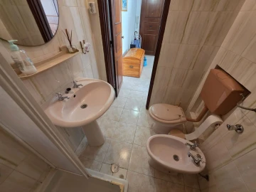 Apartamento T2 para Venda em Armação de Pera