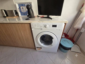 Apartamento T2 para Venda em Armação de Pera