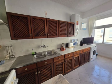 Apartamento T2 para Venda em Armação de Pera