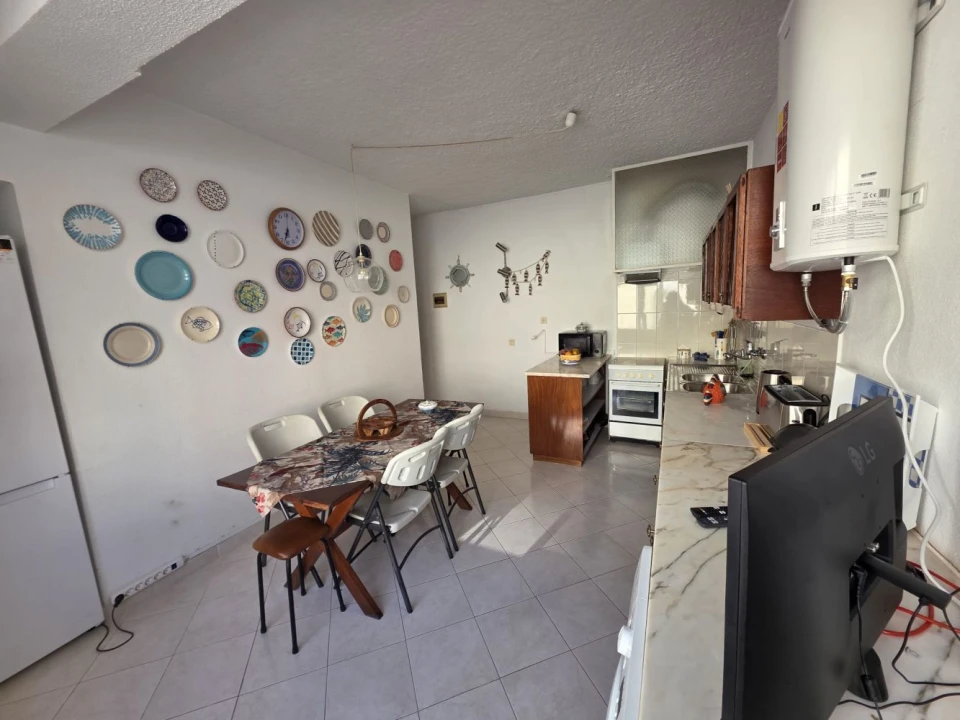 Apartamento T2 para Venda em Armação de Pera Foto 25