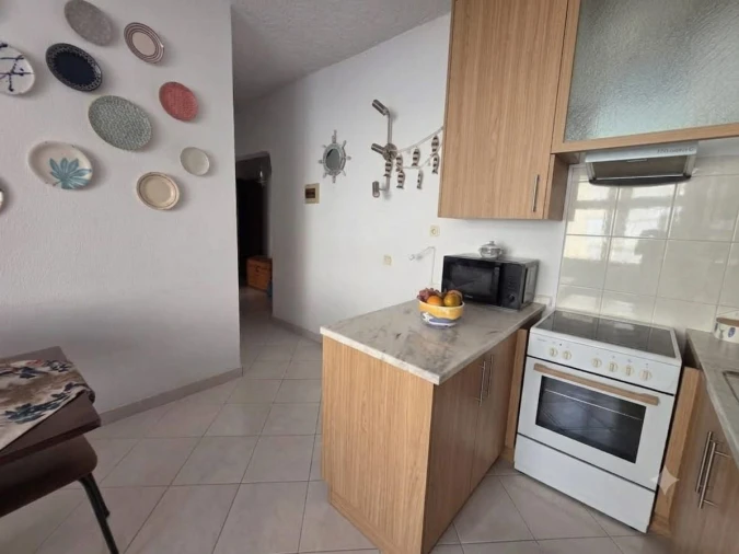 Apartamento T2 para Venda em Armação de Pera Foto 17