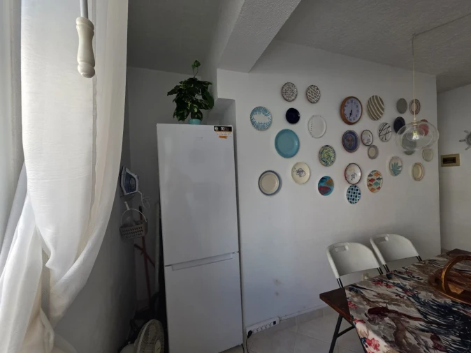Apartamento T2 para Venda em Armação de Pera Foto 21