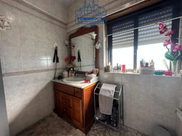 Apartamento T3 para Venda em Almada, Cova da Piedade, Pragal e Cacilhas