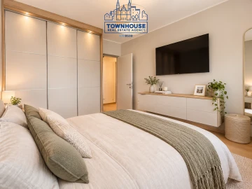 Apartamento T3 para Venda em Almada, Cova da Piedade, Pragal e Cacilhas