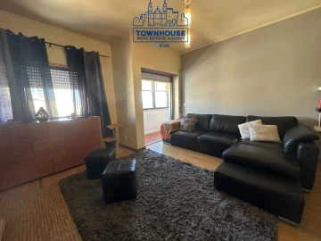 Apartamento T3 para Venda em Almada, Cova da Piedade, Pragal e Cacilhas