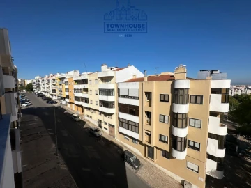 Apartamento T3 para Venda em Almada, Cova da Piedade, Pragal e Cacilhas