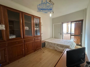 Apartamento T3 para Venda em Almada, Cova da Piedade, Pragal e Cacilhas