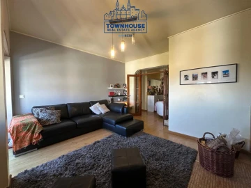 Apartamento T3 para Venda em Almada, Cova da Piedade, Pragal e Cacilhas