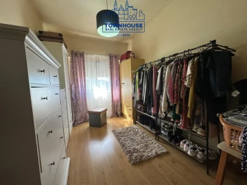 Apartamento T3 para Venda em Almada, Cova da Piedade, Pragal e Cacilhas