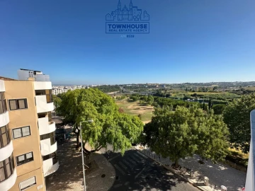 Apartamento T3 para Venda em Almada, Cova da Piedade, Pragal e Cacilhas