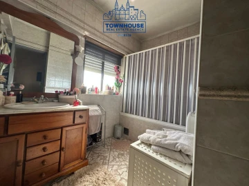 Apartamento T3 para Venda em Almada, Cova da Piedade, Pragal e Cacilhas