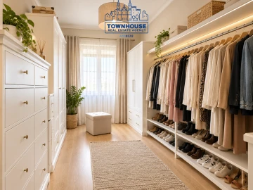 Apartamento T3 para Venda em Almada, Cova da Piedade, Pragal e Cacilhas