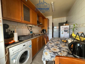 Apartamento T3 para Venda em Almada, Cova da Piedade, Pragal e Cacilhas