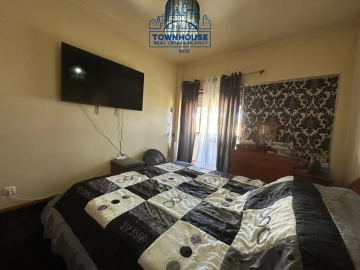 Apartamento T3 para Venda em Almada, Cova da Piedade, Pragal e Cacilhas