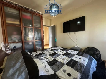 Apartamento T3 para Venda em Almada, Cova da Piedade, Pragal e Cacilhas