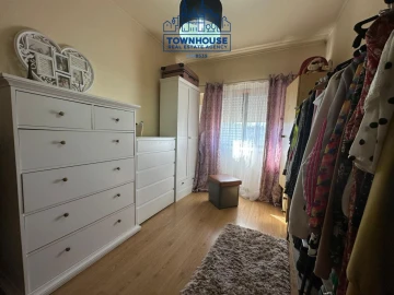 Apartamento T3 para Venda em Almada, Cova da Piedade, Pragal e Cacilhas