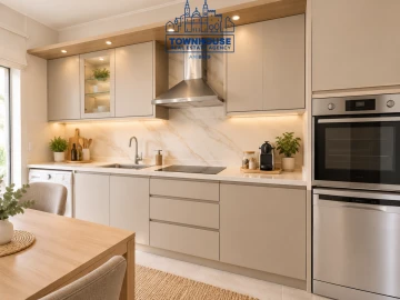 Apartamento T3 para Venda em Almada, Cova da Piedade, Pragal e Cacilhas