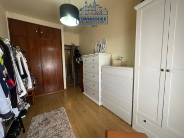 Apartamento T3 para Venda em Almada, Cova da Piedade, Pragal e Cacilhas