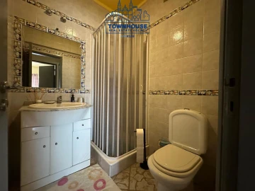 Apartamento T3 para Venda em Almada, Cova da Piedade, Pragal e Cacilhas
