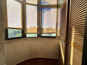 Apartamento T3 para Venda em Almada, Cova da Piedade, Pragal e Cacilhas