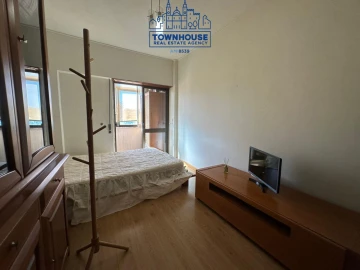 Apartamento T3 para Venda em Almada, Cova da Piedade, Pragal e Cacilhas