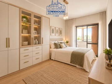 Apartamento T3 para Venda em Almada, Cova da Piedade, Pragal e Cacilhas