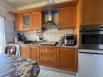 Apartamento T3 para Venda em Almada, Cova da Piedade, Pragal e Cacilhas